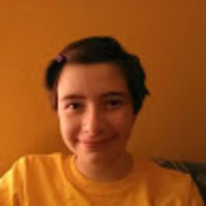 Meet your Posher, Jasmine